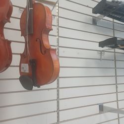 Violin