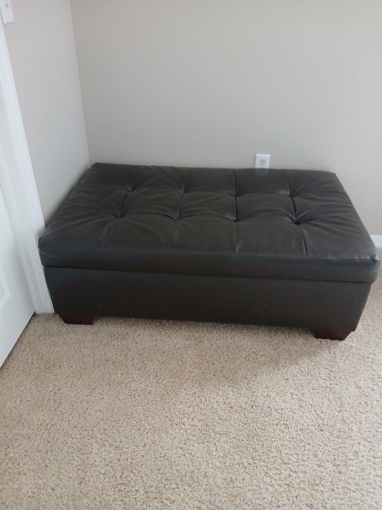 Ottoman