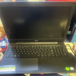 Computadoras Laptop Tabletas Con Garantía Cada Una Tiene Su Precio.Llegó El Tiempo De Los Regalos.Llego Navidad 