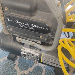 Masonry Equipment Make an Offer