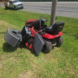 Repair Man's Special 