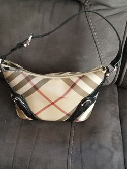 Slightly used but in great condition authentic