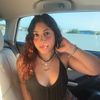 Emily Lopez