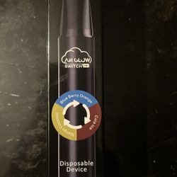 3 In 1