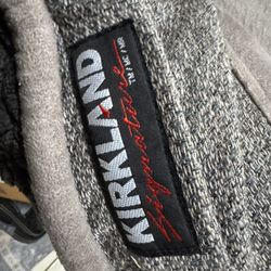 Huge Dog Bed 