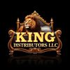 King Furniture Distributor