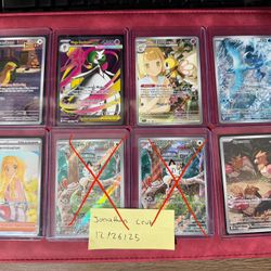 Pokemon Mega Evolution And Singles