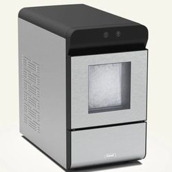 GEVI Ice Maker - NEW!
