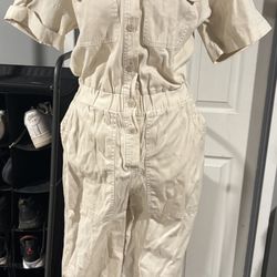 NWT Universal Thread Size 2