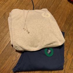 Victoria’s Secret Set