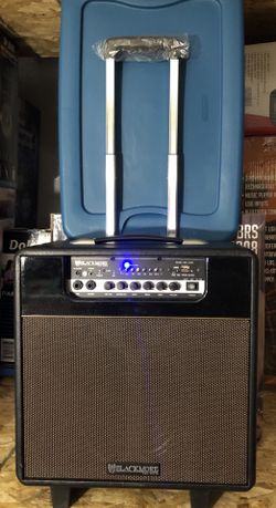 BLUETOOTH rechargeable 🎤 😂🎸🎸GUITAR AMPLIFIER speaker BOCINA Microphone. RECORDER ITS A GREAT SPEAKER 🔈 CLEAR AND LOUD SOUND READY FOR KARAOK
