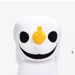 Funko Pop! The Nightmare Before Christmas Halloween 22” Zero