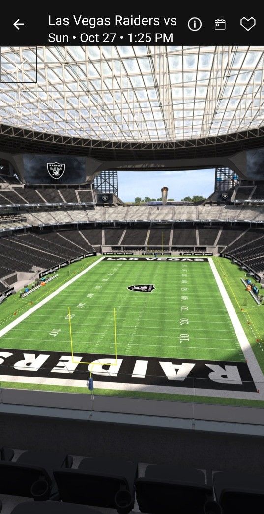 🏈💥 BROWNS VS RAIDERS🔥