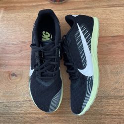 NEW Size 7 Women’s Cross Country Running Flats/Spikes