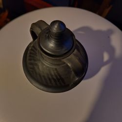 Black Basalt Antique 