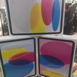 Aj 16 5th Generation Ipad 