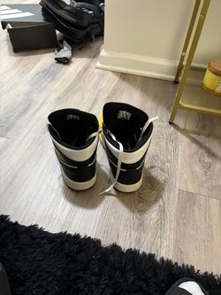 Jordan’s