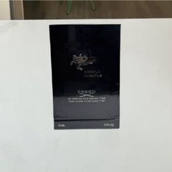 Creed Absolu Aventus