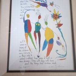 Art For People's 