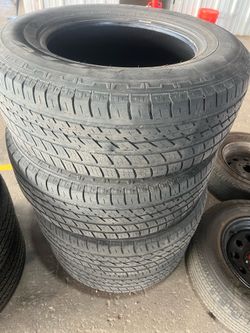 255/65/17