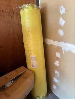 King Sized Hybrid Gel & Spring Mattress