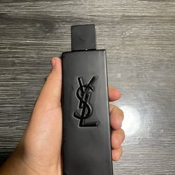 Ysl Myslf Le Parfum OBO