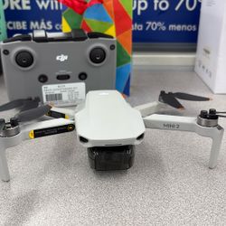 Dji Drone 