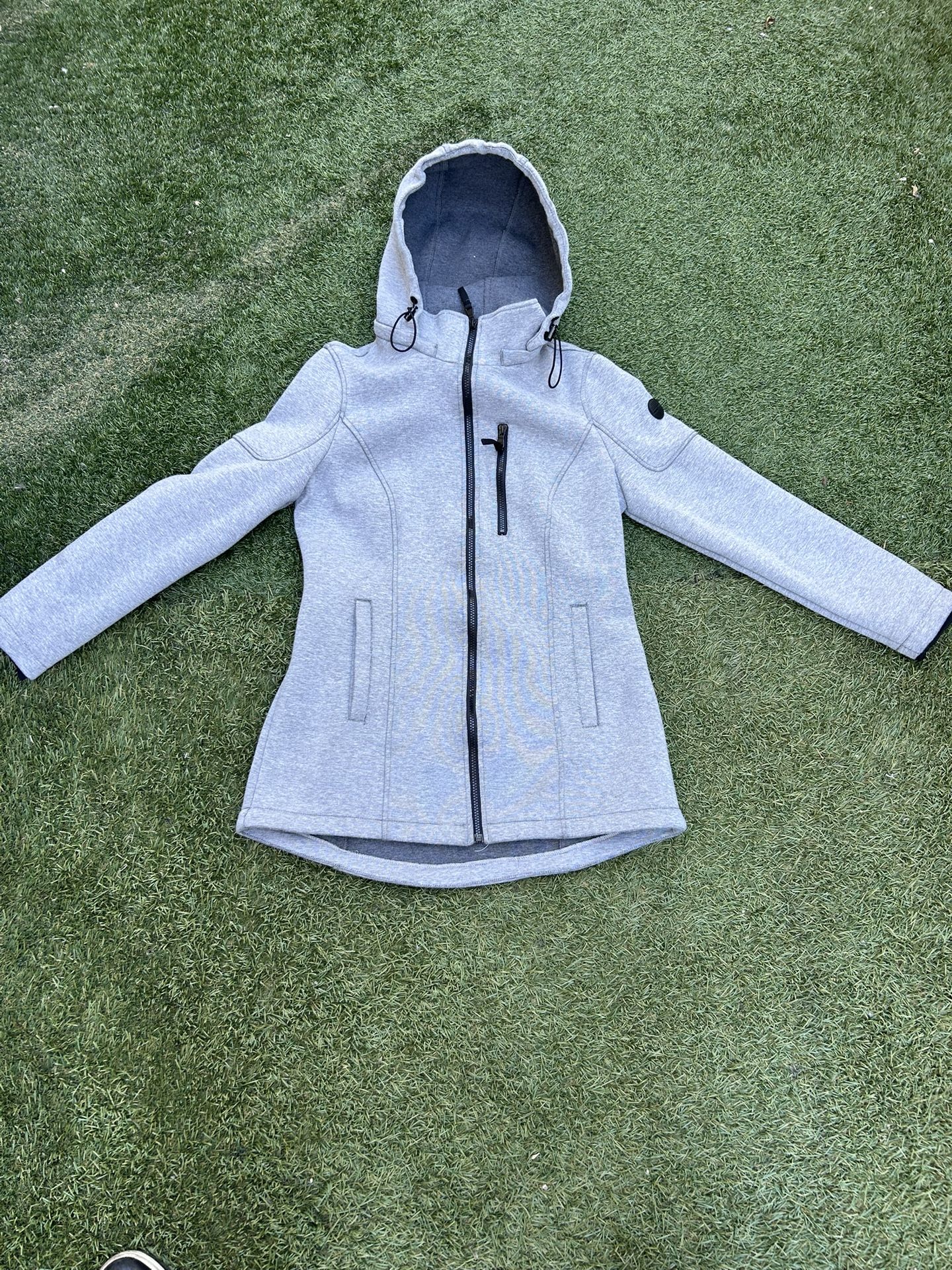Andrew Marc Women’s Jacket