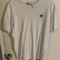 Men’s Adidas Tshirt