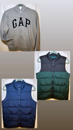 Boy Clothing For SALE 🛍️ | Size XXL 18