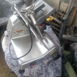 Se Vende Corta Dora De Carne