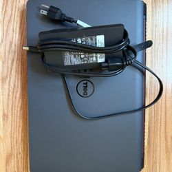 Gaming Laptop Dell Inspiron 15 7000 Series