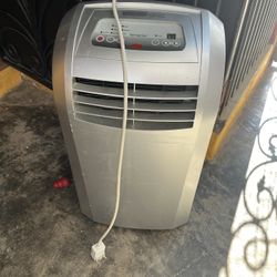 Portable Air Conditioner