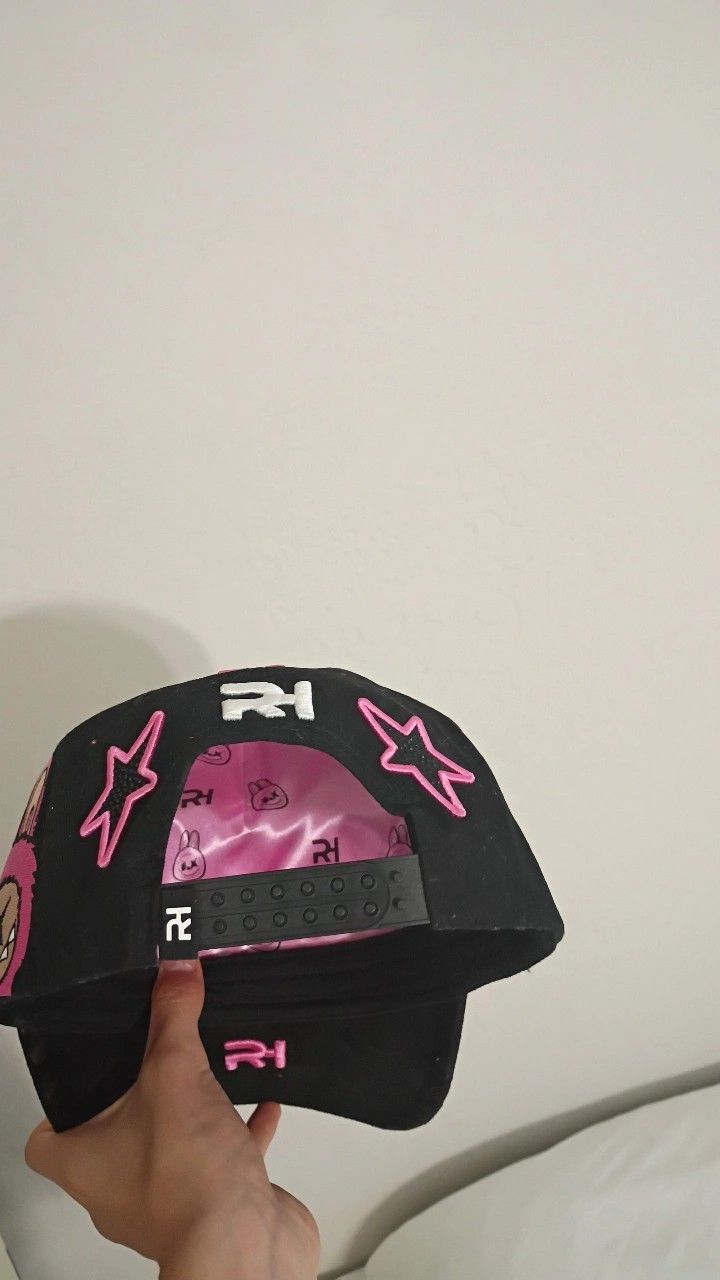 Hat