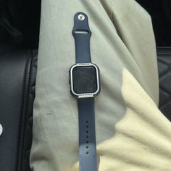 Apple Watch Series 6