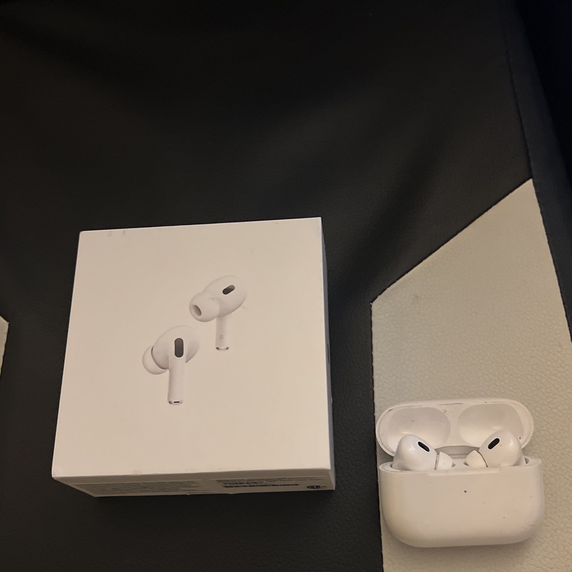 AirPods Pro 2nd gen,All Products : American Fashion Style Bags On Sale
