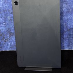 Samsung Galaxy Tab A9 Plus 64GB LTE