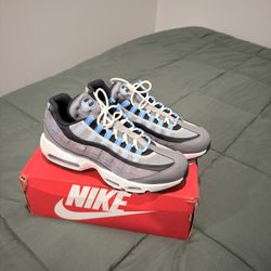 Nike Air Max 95