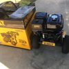 Paiz tools and more