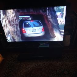 55 inch TCL Smart tv 4k 2022 UHD premium tv