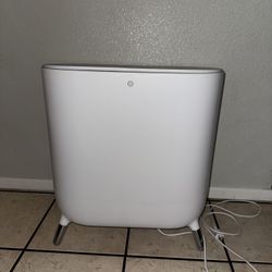 Towel Warmer