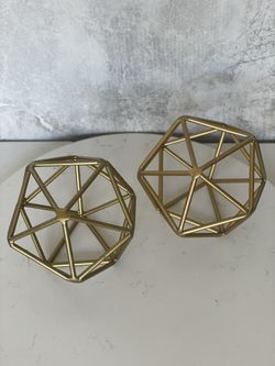 Decorative Objects / Sculptures/ Home Accent 