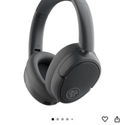 JLab JBuds Lux ANC Wireless Headphones