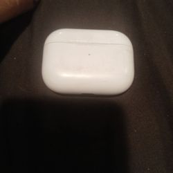 Air pods pro