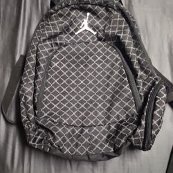 Jordan Backpack