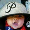 Pablo Dee(Pick-up Only)