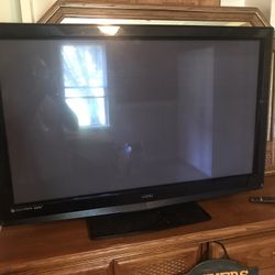 46 Inch Vizio TV