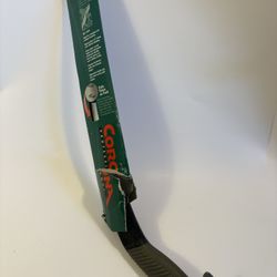 NEW Corona Tools 13-Inch RazorTOOTH Pruning Saw | Tree Saw
