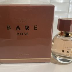 Victoria Secret-Perfume 