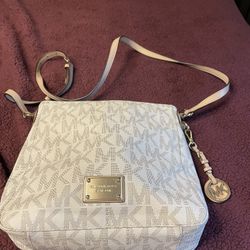 Michael Kors Crossbody 